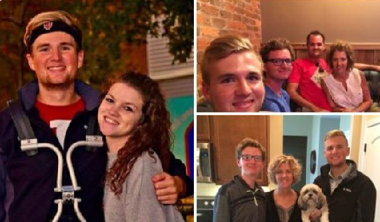 MISSING IU SENIOR.png