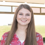 McKenna Garrison 4.jpg