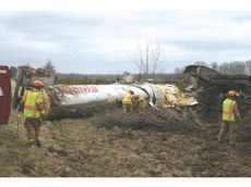 Milk Tanker Crash.jpg