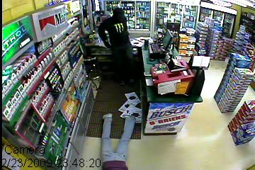 Monster sweatshirt.jpg