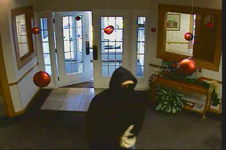 Owen County Photo.jpg