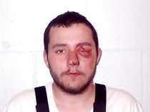 Preston Williams.jpg