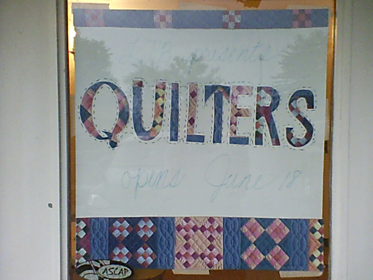 Quilters 019.jpg