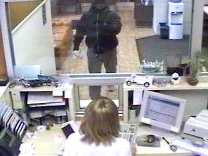 Robbery Suspect #1.jpg