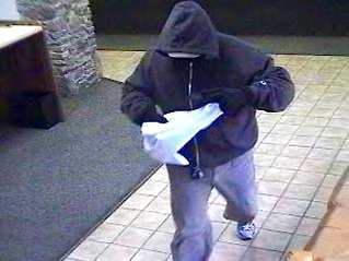 Robbery Suspect #4.jpg