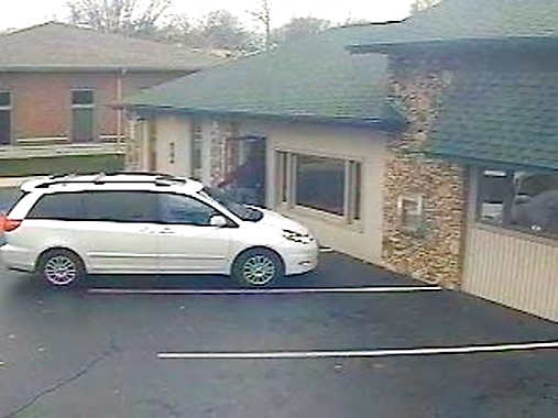 Robbery Suspect #5.jpg