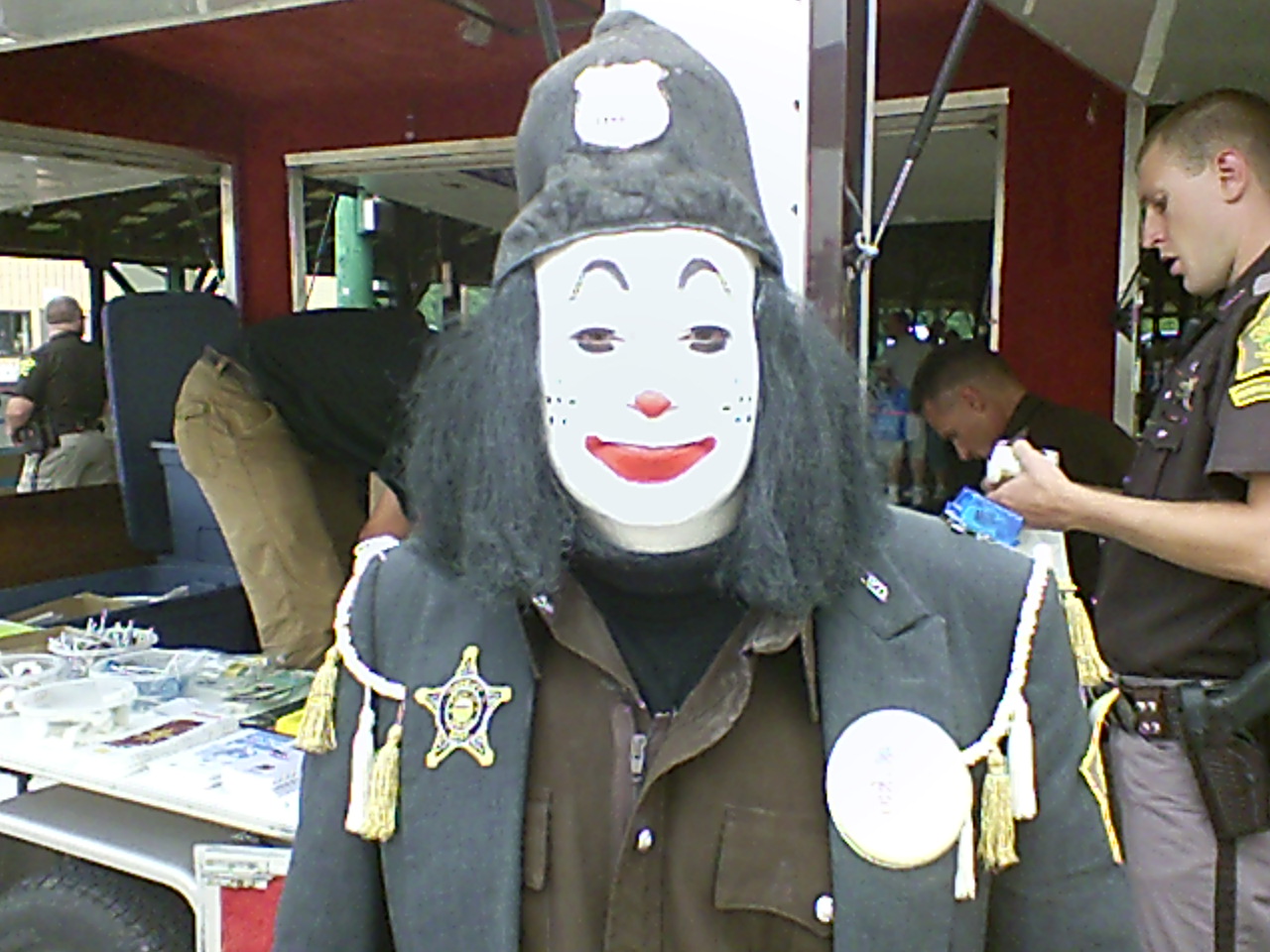 Safe Night 2009 001.jpg