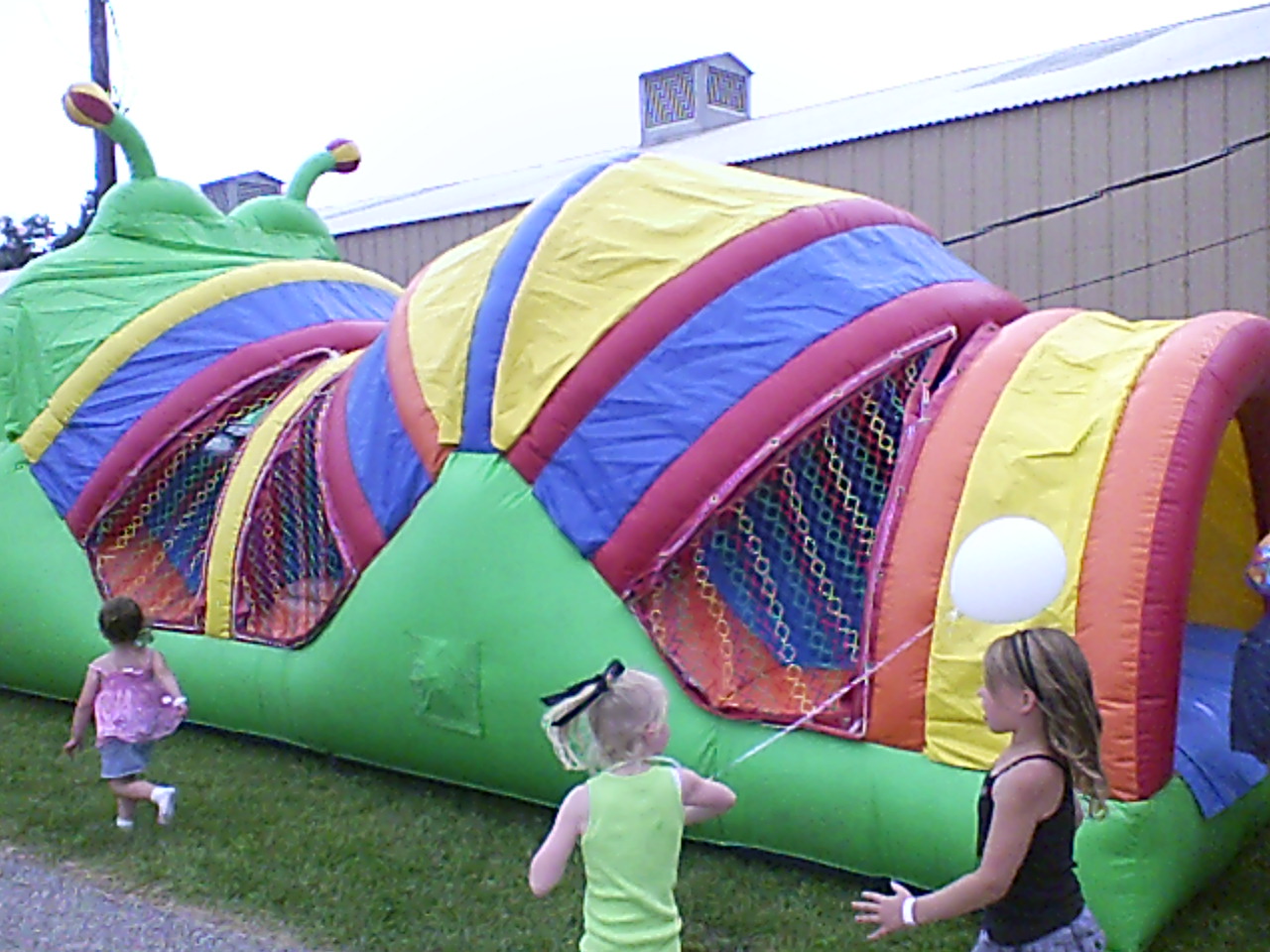 Safe Night 2009 007.jpg