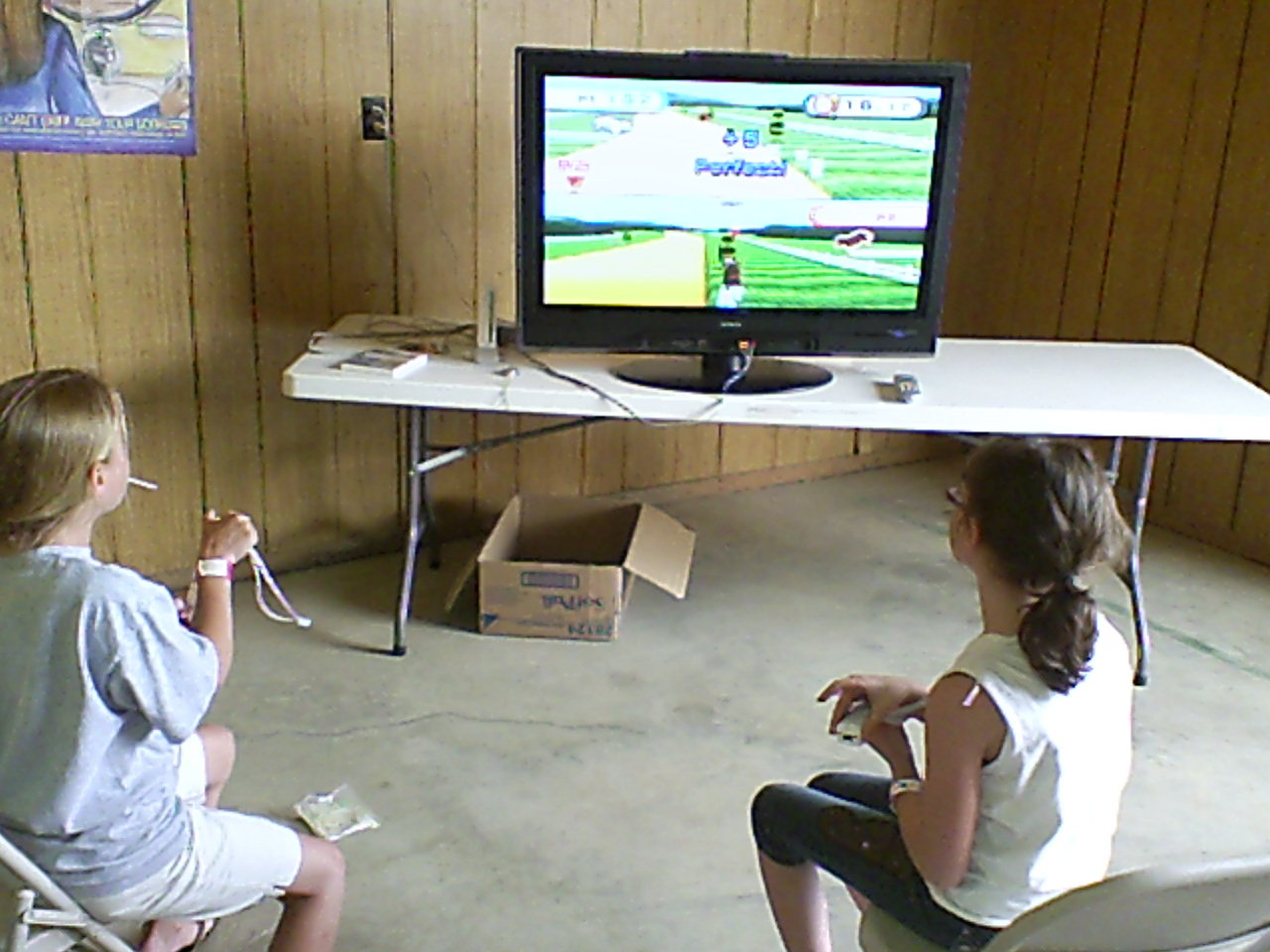 Safe Night 2009 011.jpg