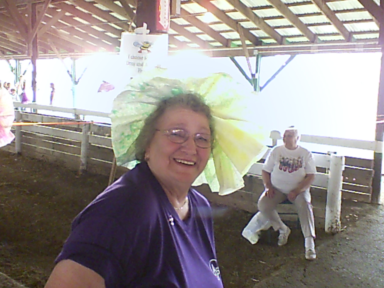 Safe Night 2009 020.jpg