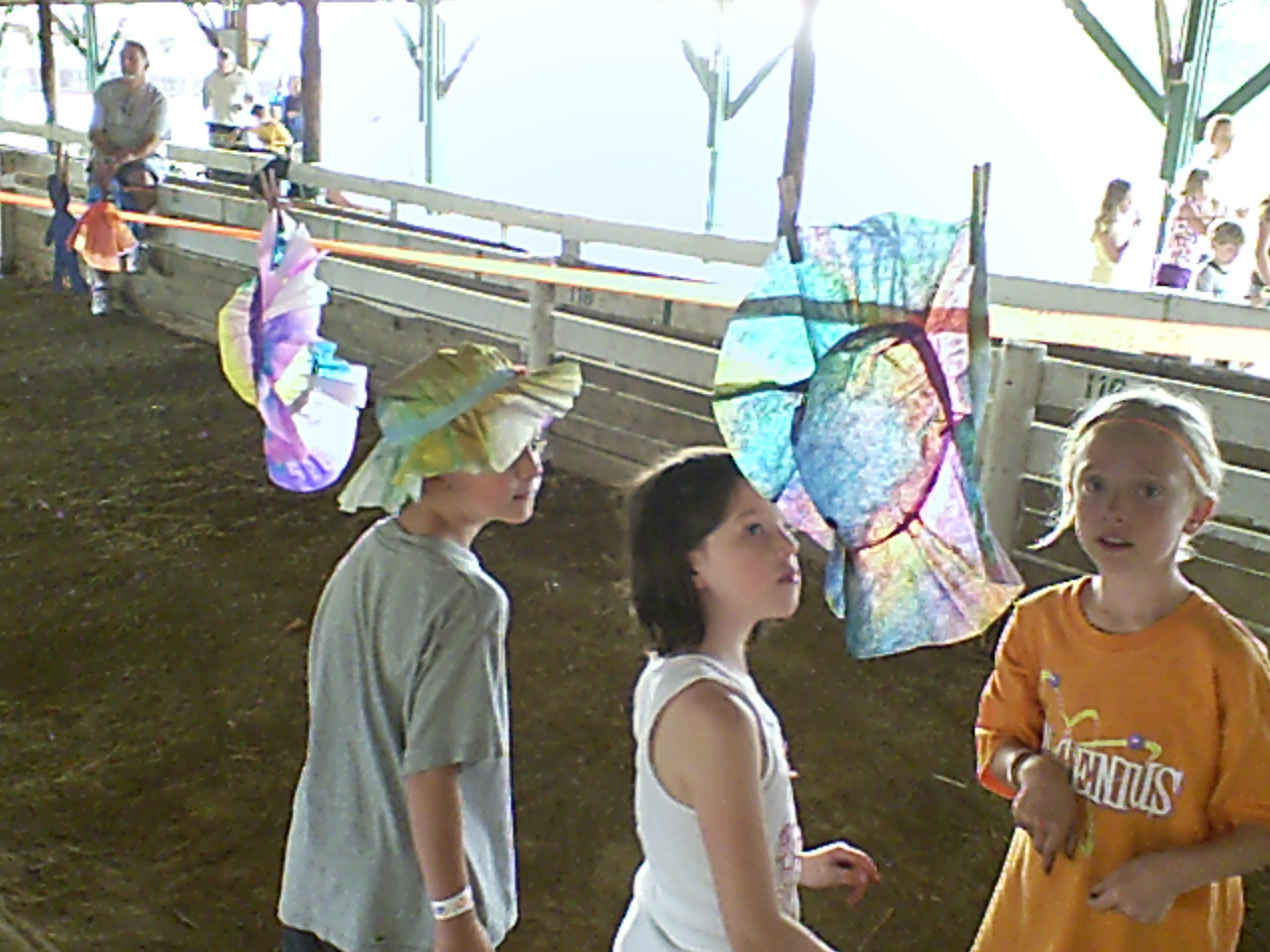 Safe Night 2009 021.jpg