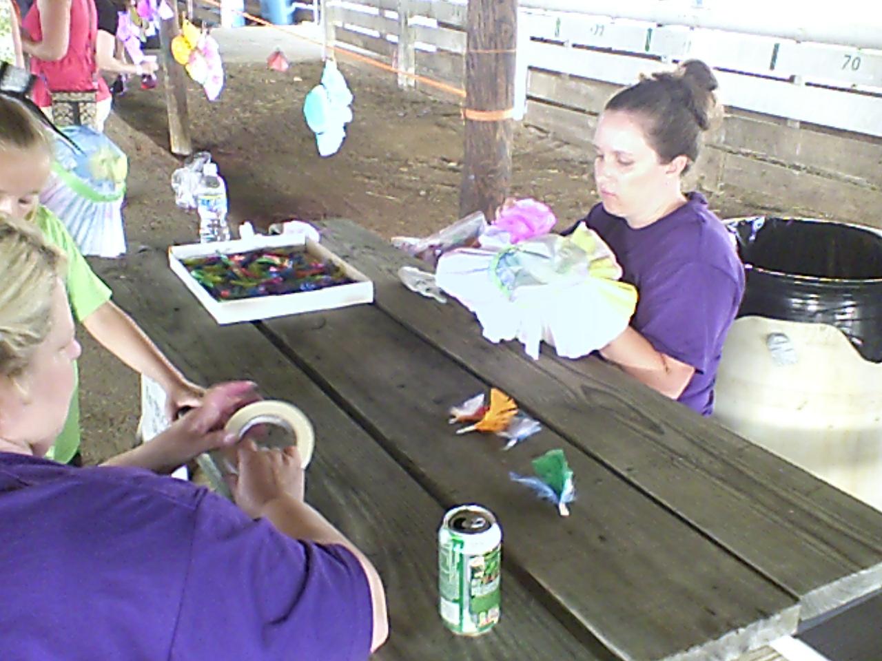 Safe Night 2009 023.jpg