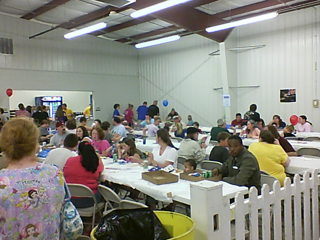 Safe Night 2009 024.jpg