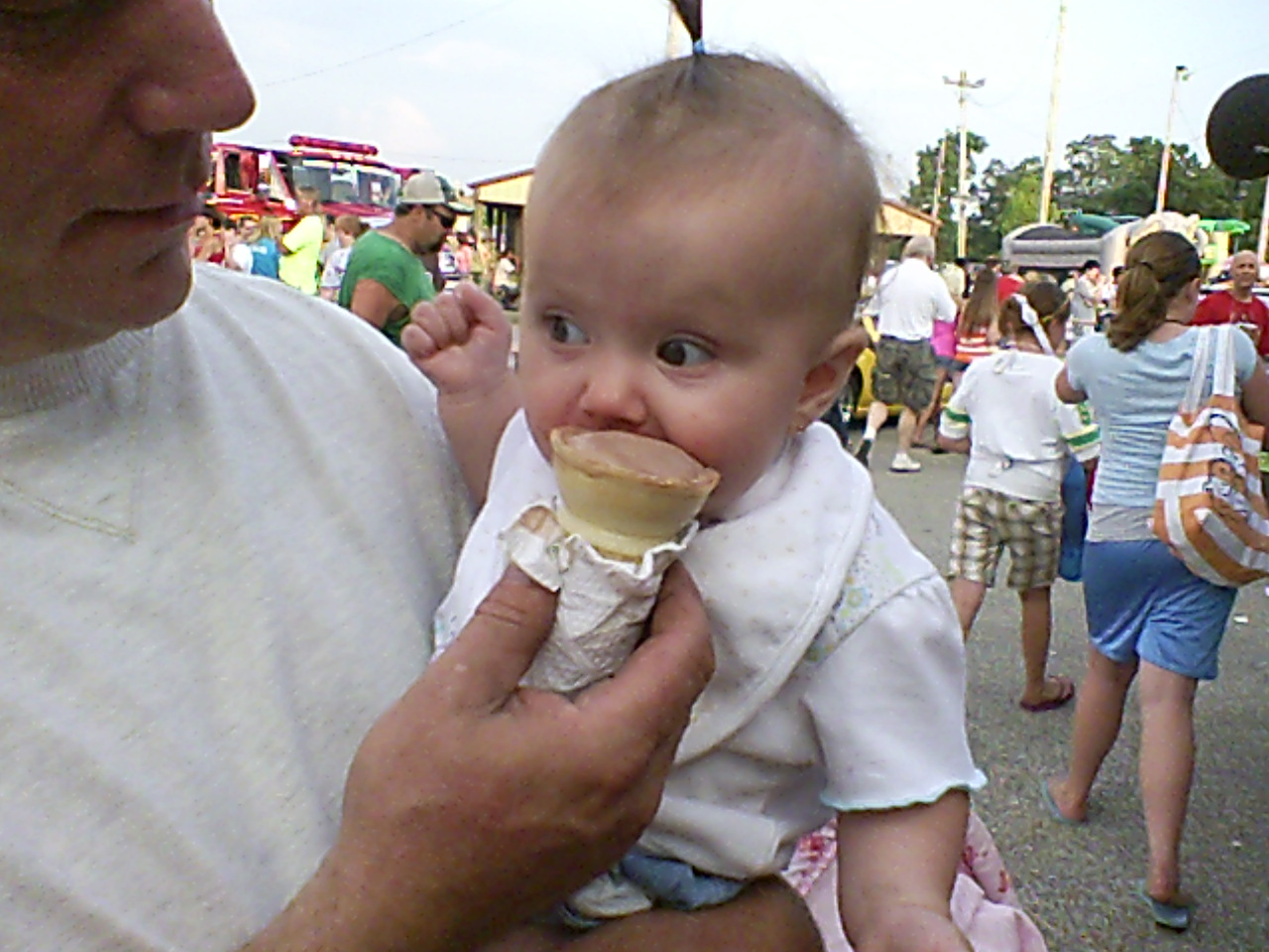 Safe Night 2009 028.jpg