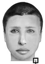 Sexual Assaut - 11-23-2009.jpg