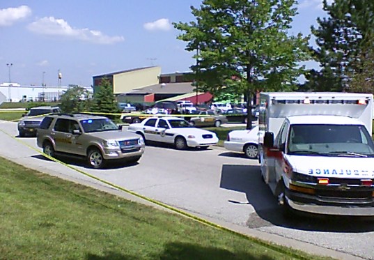 Shooting - Police.JPG