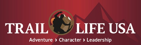 TRAIL LIFE USA.jpg