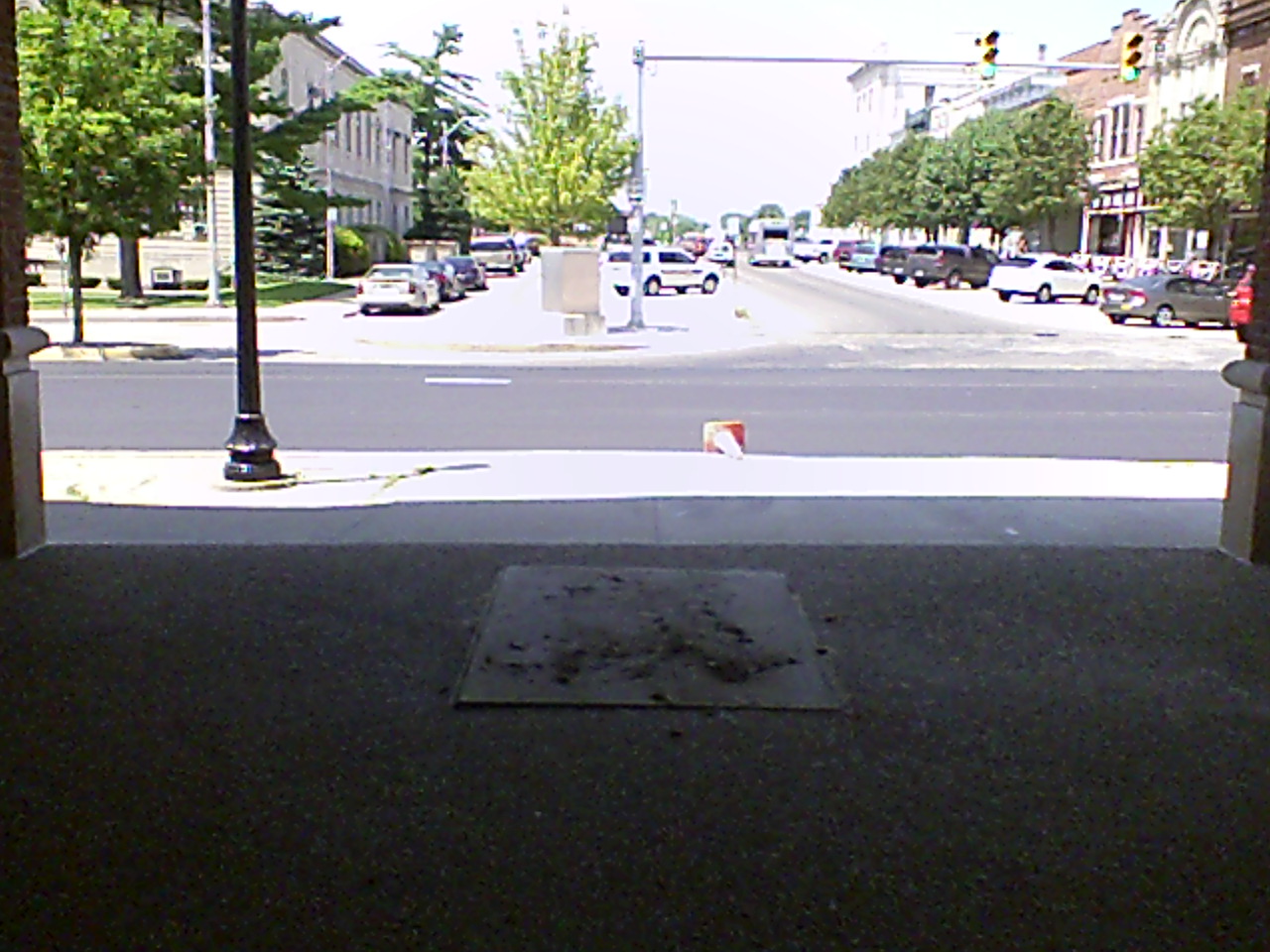 Ten Commandments 001.jpg