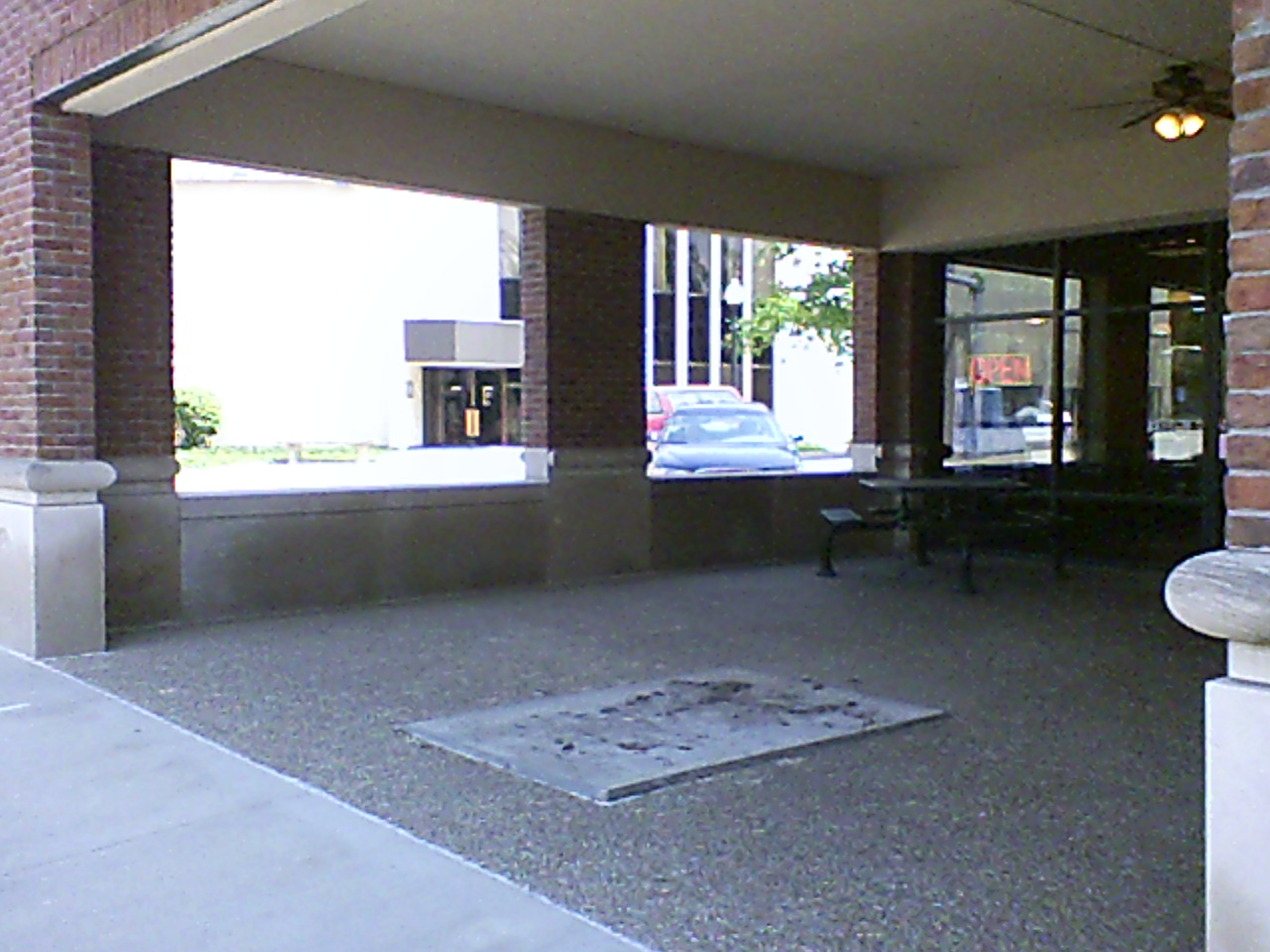 Ten Commandments 002.jpg