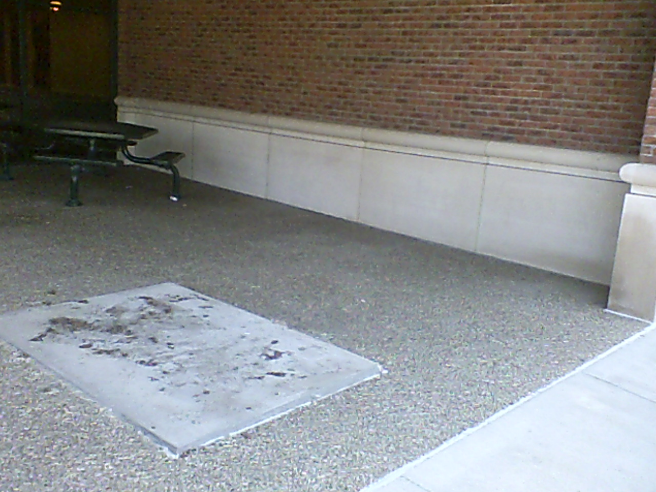 Ten Commandments 003.jpg