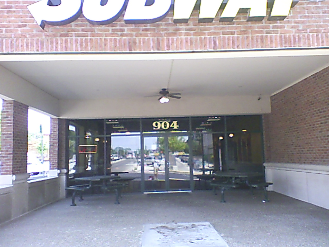 Ten Commandments 004.jpg