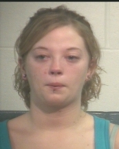 Wilhelm, Chelsea.jpg