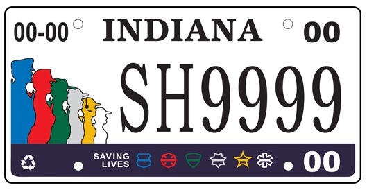 190102 Indiana First Responder License Plate.jpg