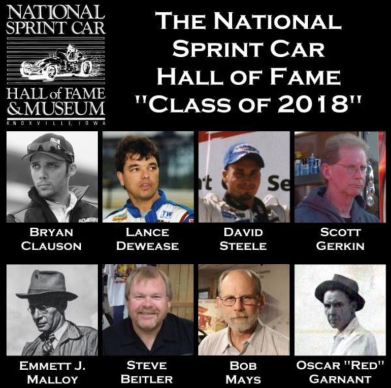 2018-National-Sprint-Car-Hall-of-Fame-class-770x765.jpg