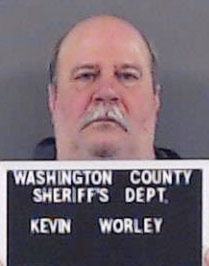 33 PG1 Battery intimidation Worley.jpg