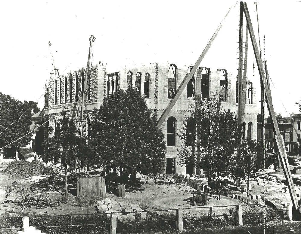 4-18-Washington-Co-Courthouse-construction2.jpg