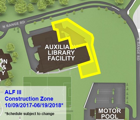 ALF-III-Construction-Zone-10-09-17-to-06-19-18.jpg