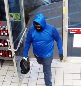 ARMED-ROBBERY-IN-WASHINGTON-0415018-5-STORIES-ON-0416-AND-0420-282x300.jpg