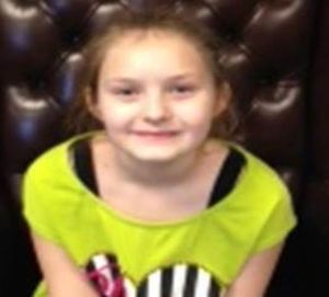 Alexandera hatfield.jpg