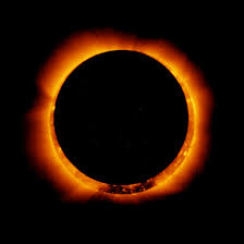 Annular Solar Eclipse.jpg