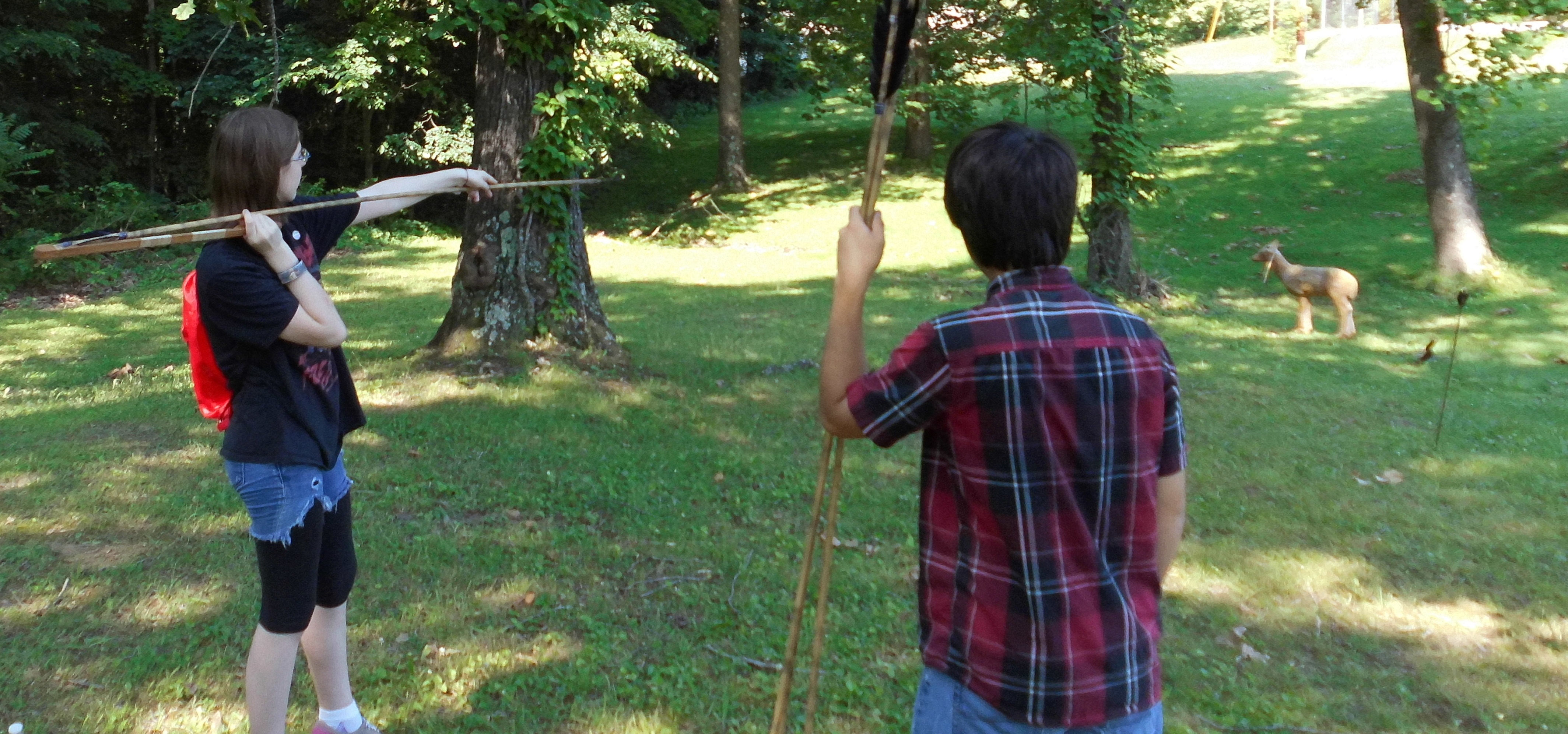 Atlatl throwing.jpg