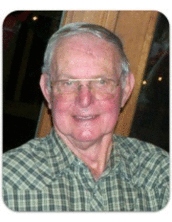 Badger Graphic (1)-thumb-250xauto-673-thumb-250xauto-2891.gif