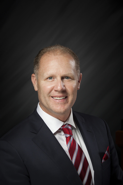 Chris May-thumb-250xauto-8017.jpg