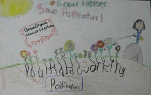 Claire Mc poster.jpg