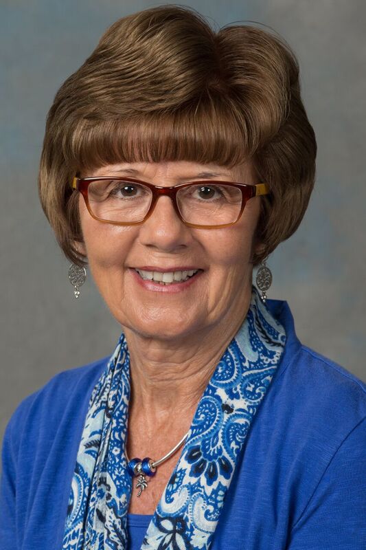 Davidson - Terrye 2016.jpg