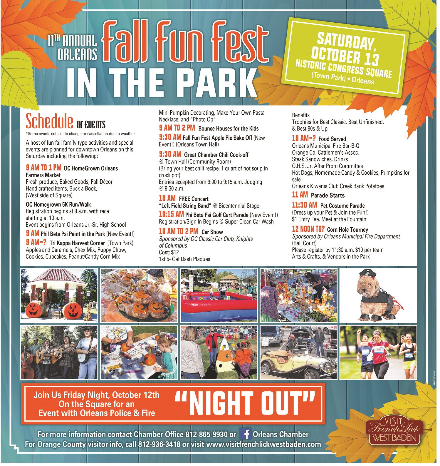Fall-Festival-Flyer.jpg