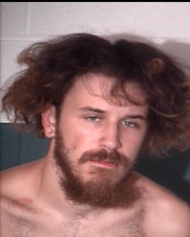 Foddrill, Robert.jpg