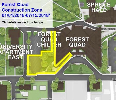 Forest-Quad-Construction-Zone-01-01-18-to-07-15-18.jpg