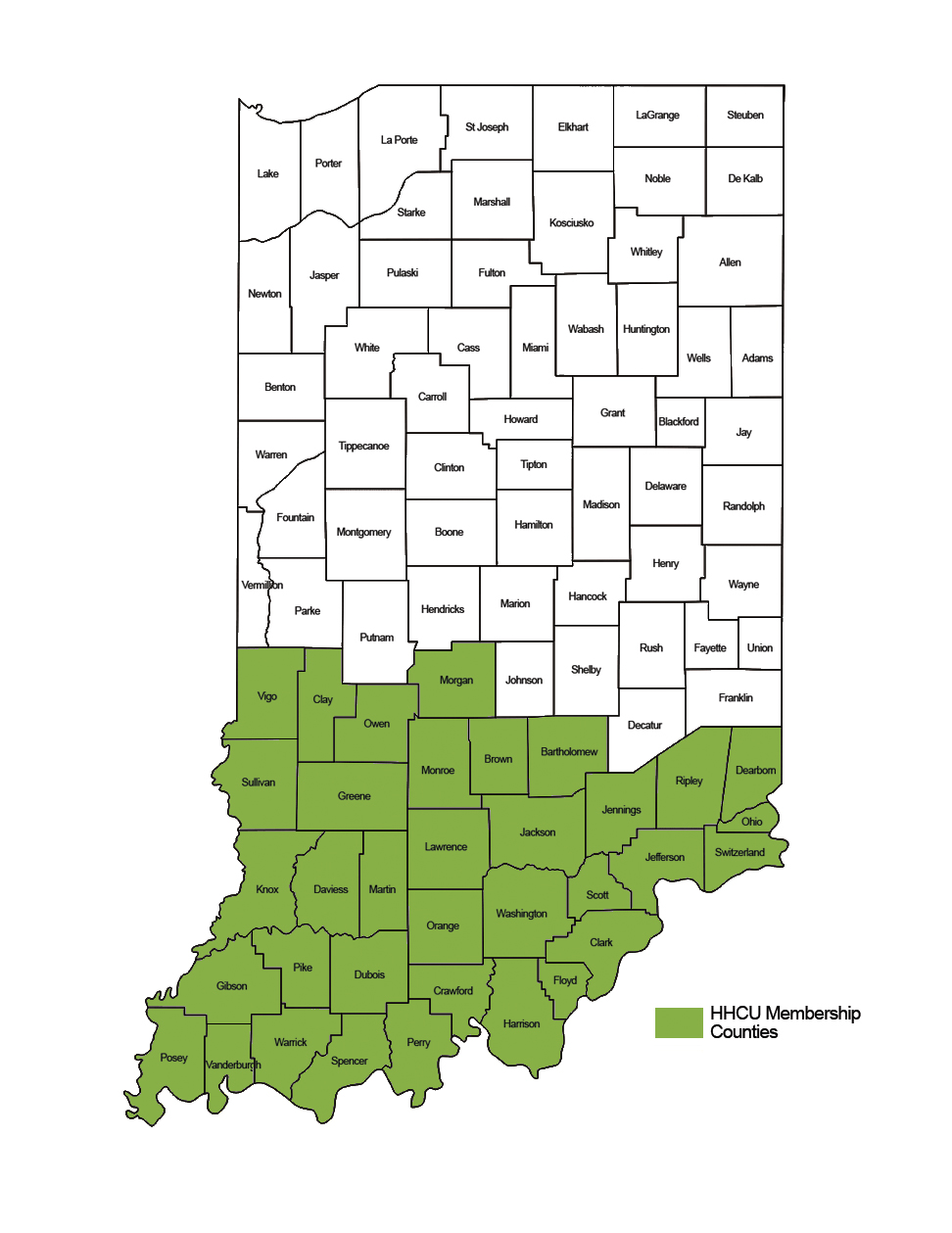 HH_Indiana Counties_8.18 - Copy.jpg
