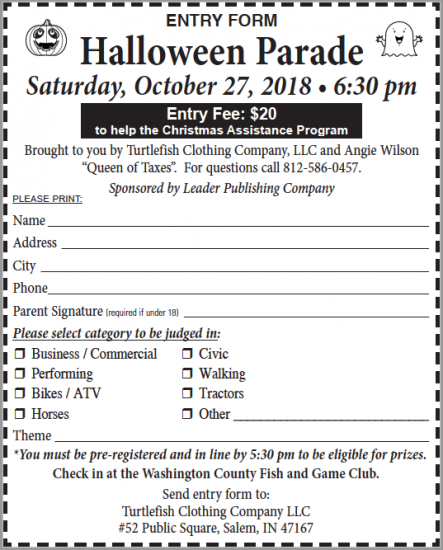 Halloween parade.png