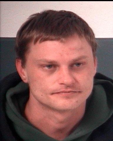 Hendrick, Nathan.jpg