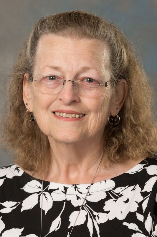 Hobbs - Linda 2016.jpg