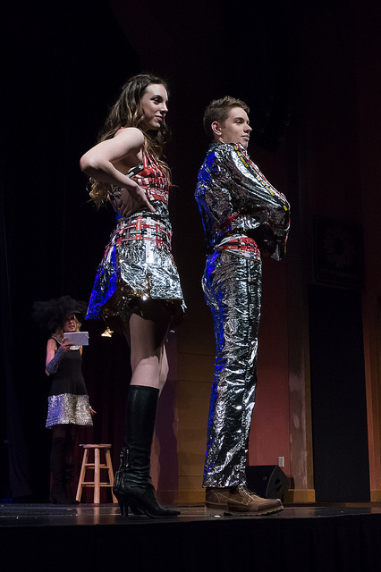 Hooked on a Lanyard small.jpg