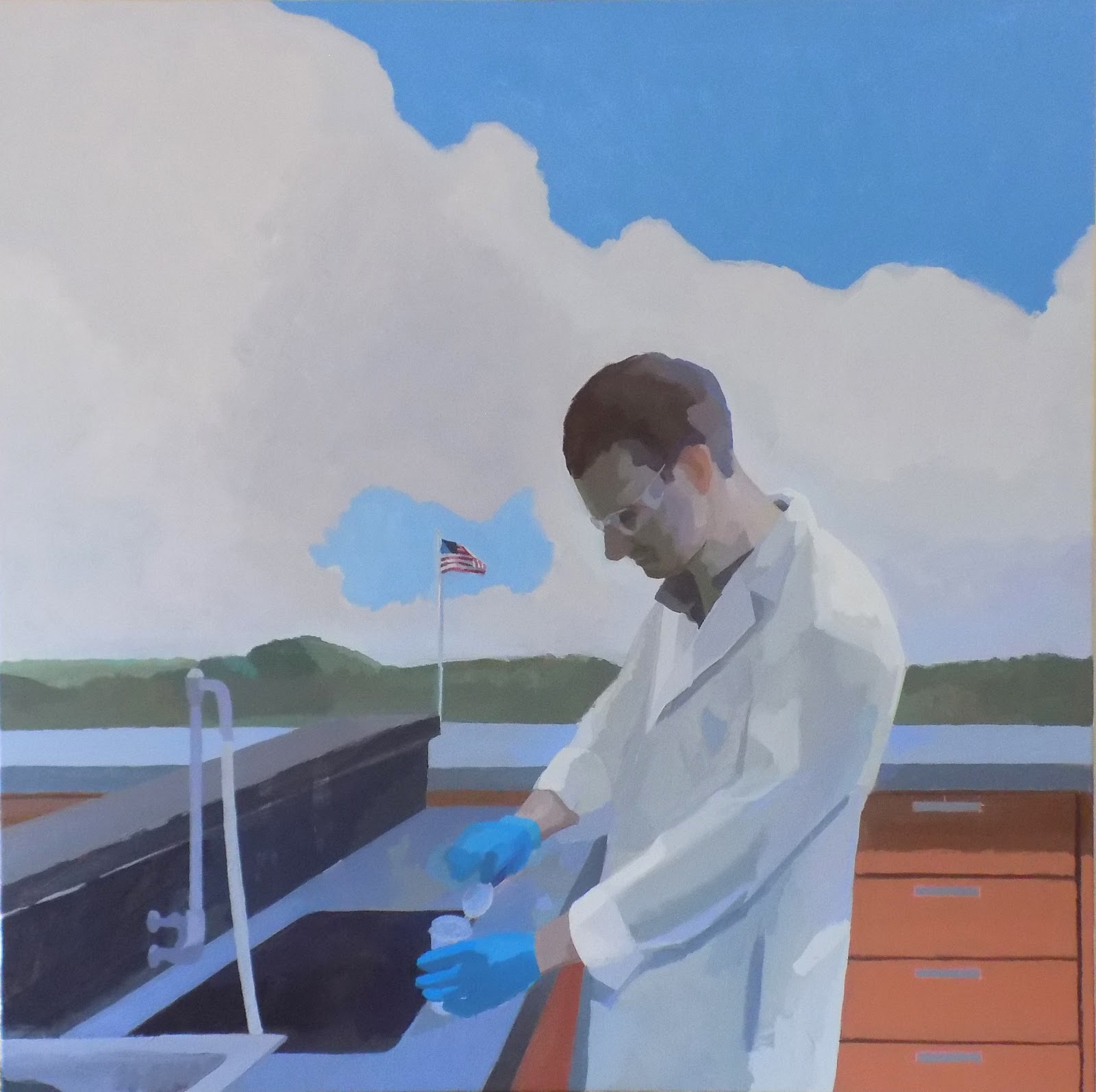 In The Lab in progress.jpg