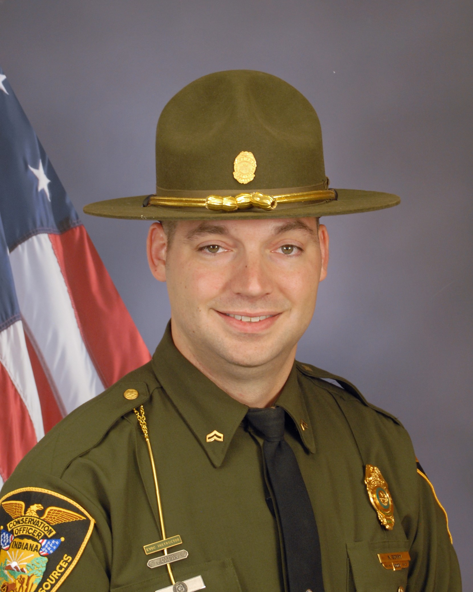 Indiana Conservation Officer Cpl. Nate Berry.jpg