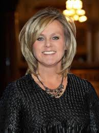 Indiana State Superintendent Dr. Jennifer McCormick.jpg